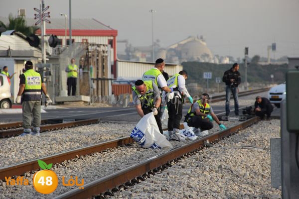 dahs lud 01121 (1).JPG